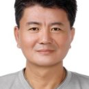 태안읍사무소 이미지