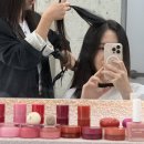 해운대퍼스널컬러 : 아우르하우스(AurHaus) 바다원장님께 메이크업받고 프로필사진까지 찍은후기