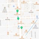 역전할머니맥주하대점 이미지