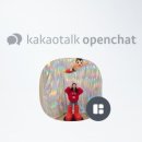 SKY학원 네이버블로그