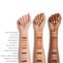 (주)인페르노 이미지