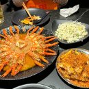 동방주유소 | Shanghai