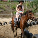 마녹펜션 이미지