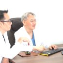 박정원한의원 이미지