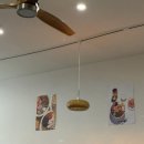 센텀동로 102 이미지