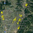 농업회사법인 조인팜스주식회사 이천지점 | [공공데이터] 충청북도 음성군 산업단지 입주기업 현황