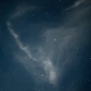 하늘 농장 이미지