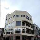 포항시남구57 이미지