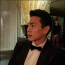 뼈대가 Daum카페