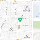 네네치킨주안2점 이미지