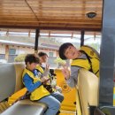 여고초등학교 이미지