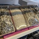 금강건어물 이미지