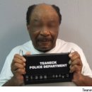 영상세계 이미지