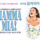 (주)트렌베리