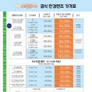 으뜸50안경 이미지