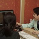 미래 메디컬 이미지