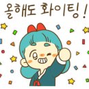 디자인엔트 이미지