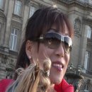 신디농장 이미지