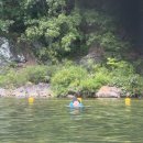 산내 청룡폭포 화장실 | 경주 산내 청룡폭포 후기 (노지캠핑, 차박 가능 계곡)