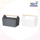 제이엘인테리어
