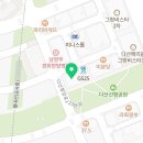 다산큰나무정신건강의학과의원 이미지