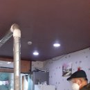 행복둥지 화장실 이미지