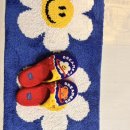 소안면-2 | 비체 스킨앤바디랩 서면 체형관리 서구 비대칭관리 대신동 체형관리