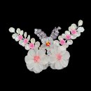 데카비의원 이미지