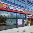 버거킹 평택고덕삼성점 이미지