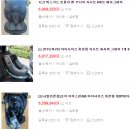 의료법인 가온의료재단 이미지