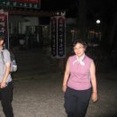 인호농원 이미지