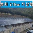 상업용 21 이미지