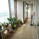 효행로707번길 이미지