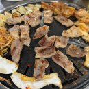 중원카인테리어