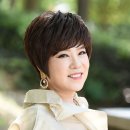 김연자 카카오 검색결과