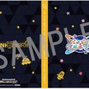 JP Station 이미지