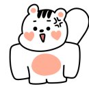 낭만조개 이미지