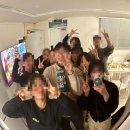 한솔환경 이미지