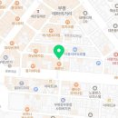 인천어바웃유외과의원 이미지