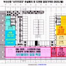 용원치과의원 이미지