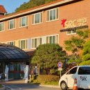 SRC재활병원2 이미지