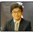 (주)우동명가기리야마본진 이미지