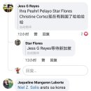 파이투어 네이버블로그