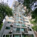 고산로517번길 이미지