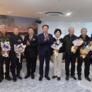 오산문화원 이미지