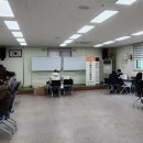 미추홀구치매안심센터 이미지