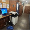 복사기와프린터 이미지