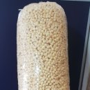 천마민속제과 네이버블로그