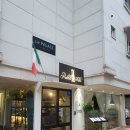 방배로32길 30-3 이미지