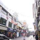 카페 900 이미지